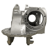 23047977 Genuine Volvo Housing - Truck To Trailer