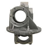 23047977 Genuine Volvo Housing - Truck To Trailer