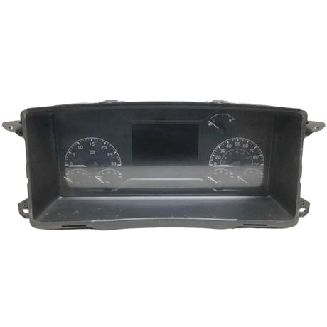 23053033 Genuine Volvo Instrument Cluster - Truck To Trailer