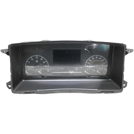 23053034 Genuine Volvo Instrument Cluster - Truck To Trailer