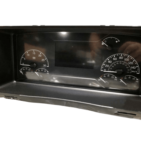 23053034 Genuine Volvo Instrument Cluster - Truck To Trailer