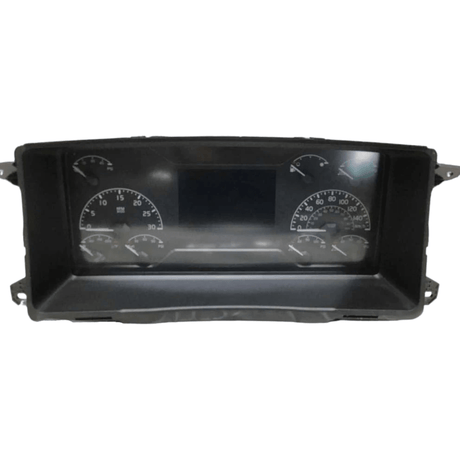 23053039 Genuine Volvo Instrument Cluster - Truck To Trailer