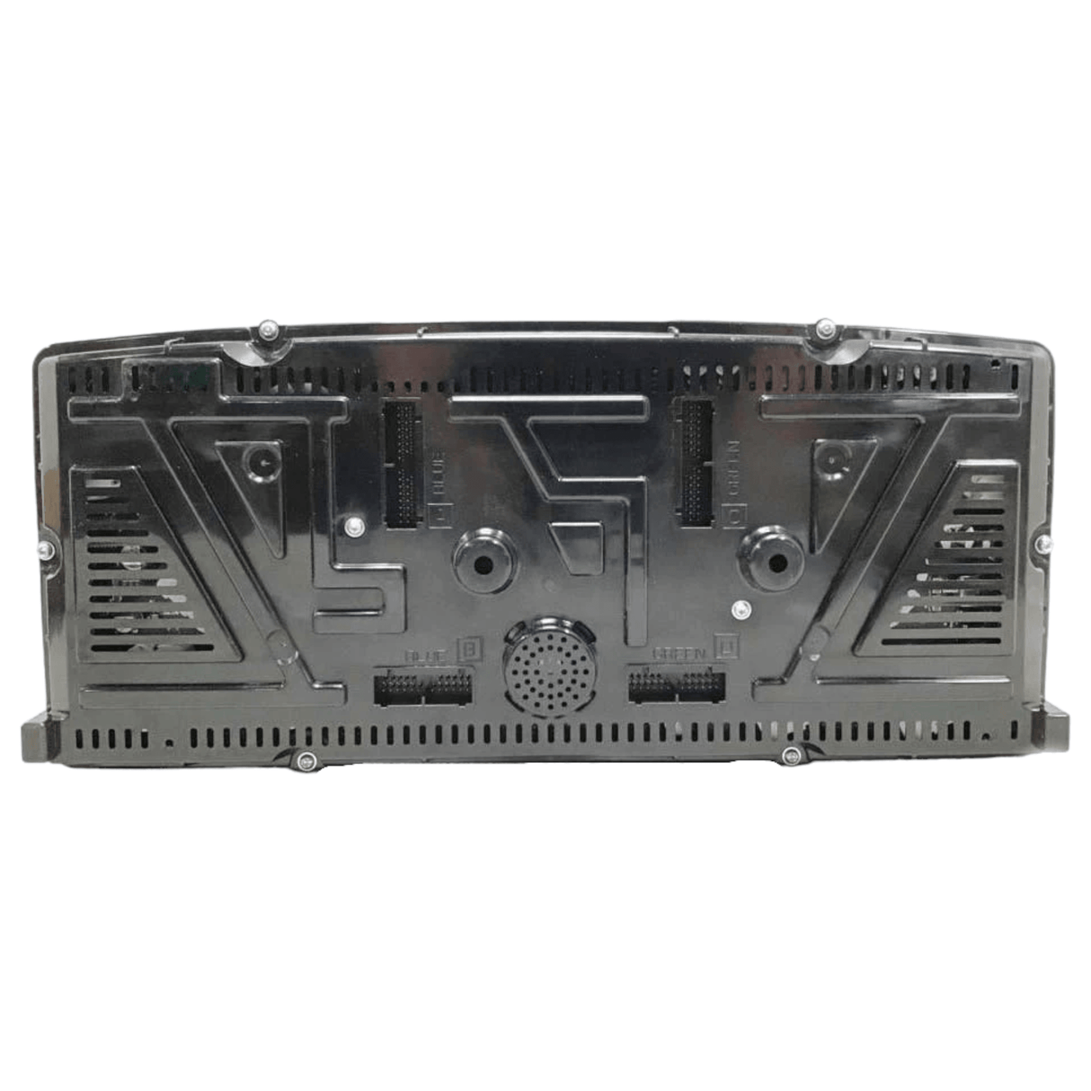 23053039 Genuine Volvo Instrument Cluster - Truck To Trailer