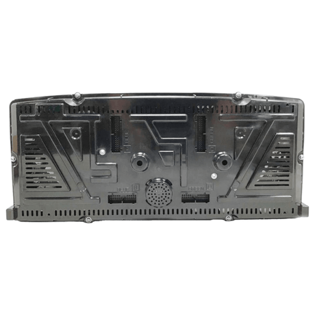 23053039 Genuine Volvo Instrument Cluster - Truck To Trailer