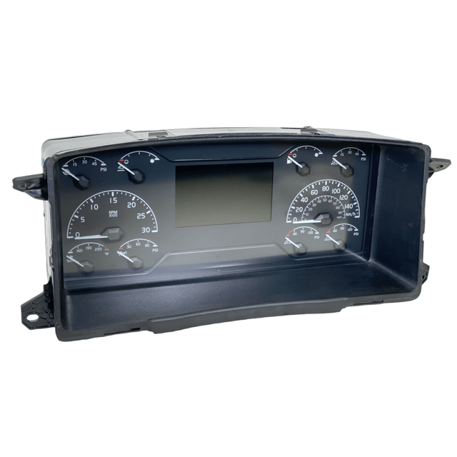 23053045 Genuine Volvo Instrument Cluster For Volvo Vnl - Truck To Trailer