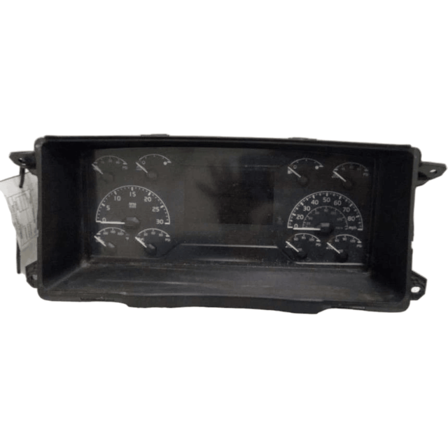 23053047 Genuine Volvo Instrument Cluster - Truck To Trailer