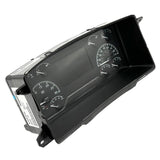 23053047 Genuine Volvo Instrument Cluster - Truck To Trailer