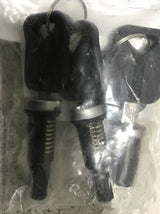 23054128 Genuine Volvo Lock Kit - Truck To Trailer