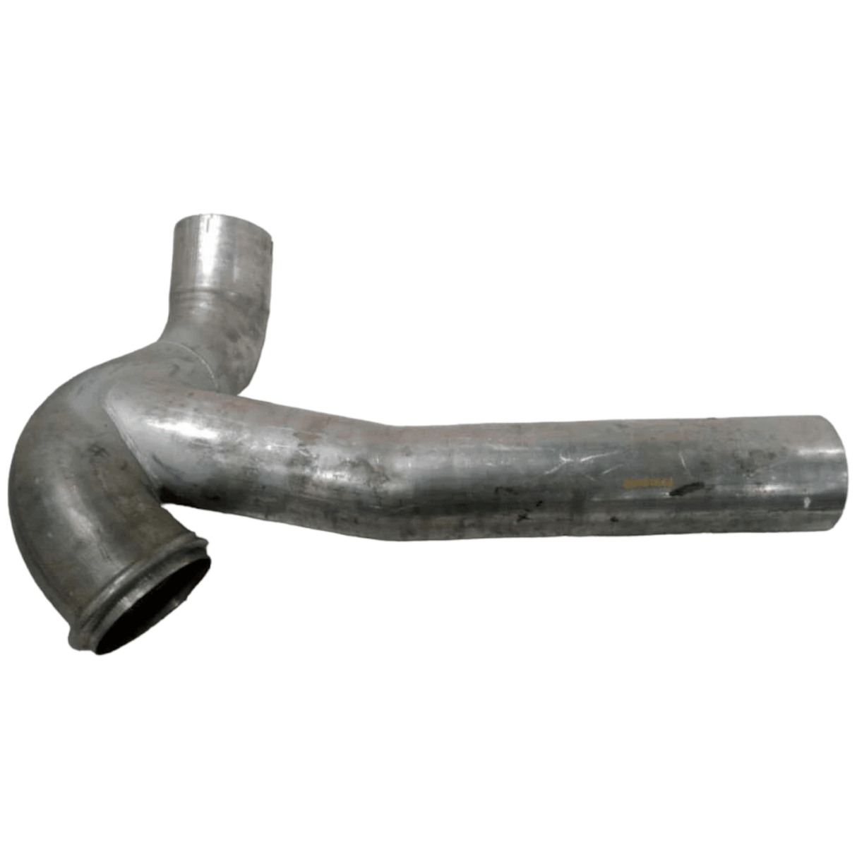 23057643 Genuine Volvo Exhaust Pipe - Truck To Trailer