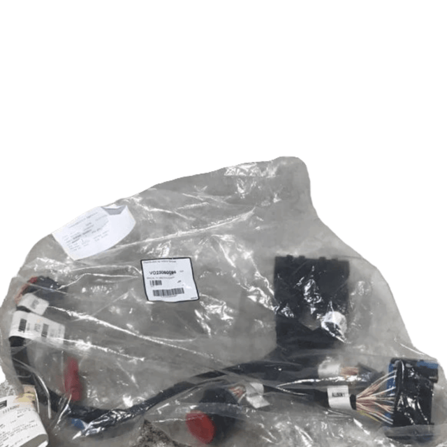 23060096 Genuine Volvo/Mack Wires - Truck To Trailer