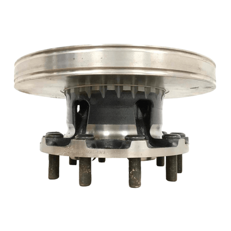 23065772 Genuine Volvo/Mack Hub - Truck To Trailer