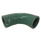 23092698 Genuine Volvo Hose Transmission Oil Cooler - Truck To Trailer