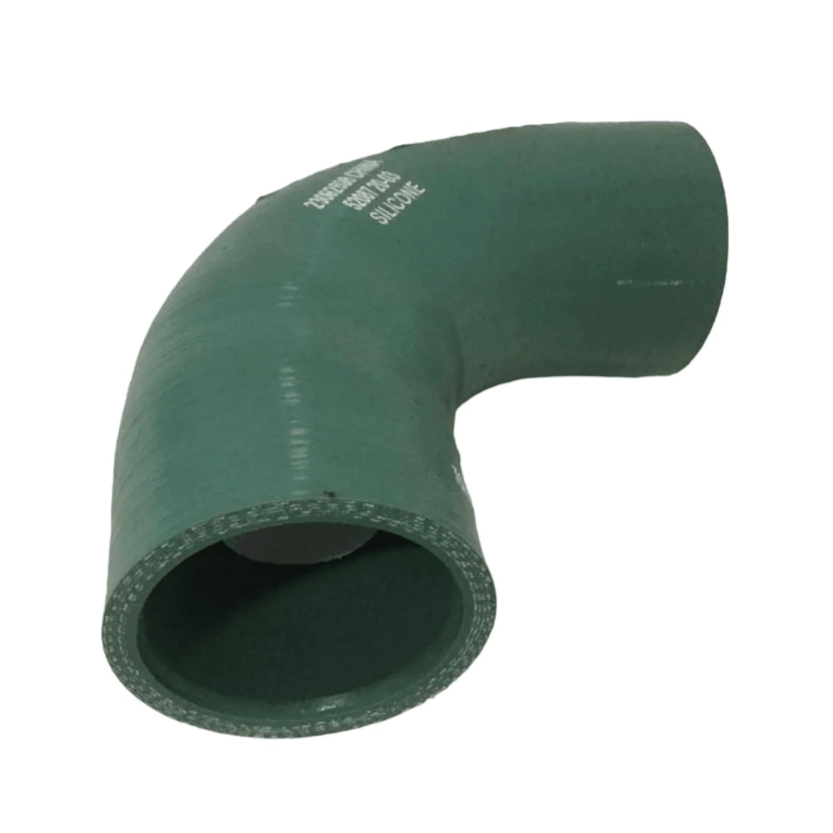 23092698 Genuine Volvo Hose Transmission Oil Cooler - Truck To Trailer