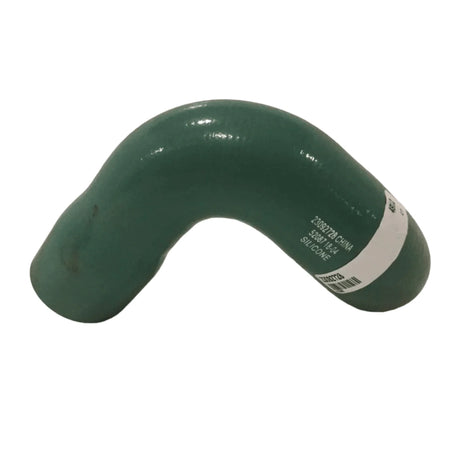 23092728 Genuine Volvo Hose - Truck To Trailer