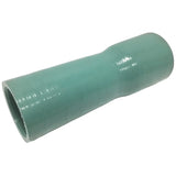 23092732 Genuine Mack Hose - Truck To Trailer