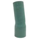 23092732 Genuine Mack Hose - Truck To Trailer