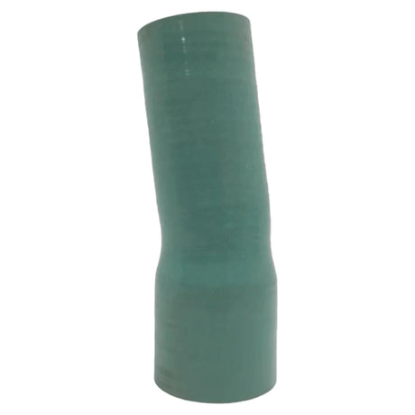 23092732 Genuine Mack Hose - Truck To Trailer