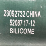 23092732 Genuine Mack Hose - Truck To Trailer