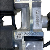 23004726 Genuine Volvo Fuel Filter Dosing Module - Truck To Trailer