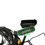 23107553 Genuine Volvo Wires - Truck To Trailer