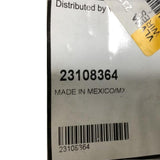 23108364 Genuine Volvo Wires - Truck To Trailer