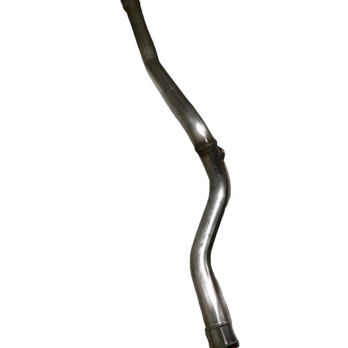 23114762 Genuine Volvo Coolant Pipe - Truck To Trailer