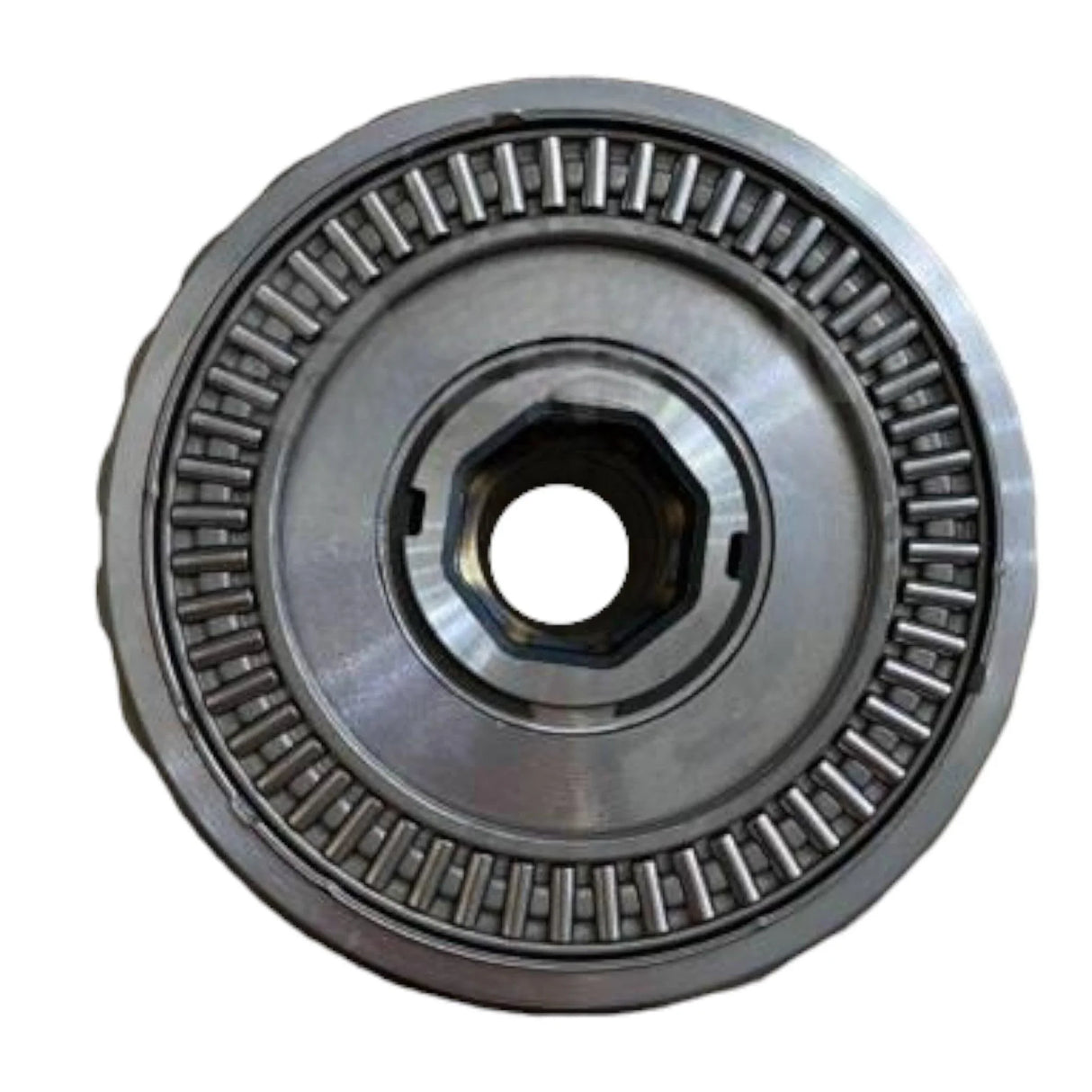 7423122 Genuine Volvo Air Compressor Repair Kit - Truck To Trailer