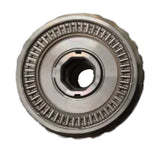 7422885139 Genuine Volvo Air Compressor Repair Kit - Truck To Trailer