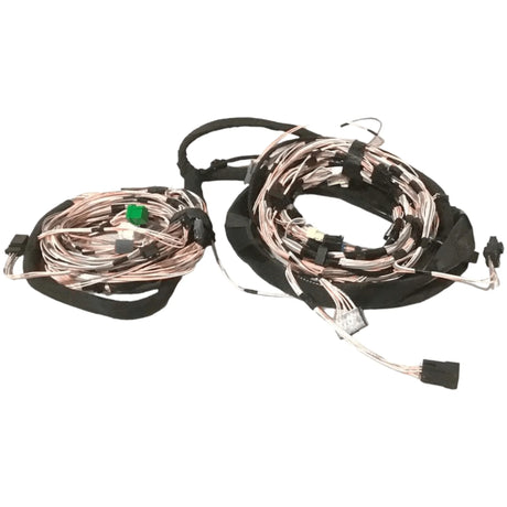 23132956 Genuine Volvo Wires - Truck To Trailer