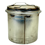 85021740 Genuine Volvo DPF Diesel Particulate Filter - Truck To Trailer