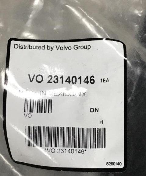 23140146 Genuine Volvo/Mack Wires - Truck To Trailer