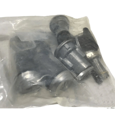 23142771 Genuine Volvo Cylinder - Truck To Trailer