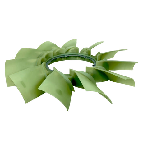 801117 Genuine Volvo Blade - Truck To Trailer