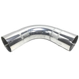23154799 Genuine Volvo Exhaust Pipe - Truck To Trailer