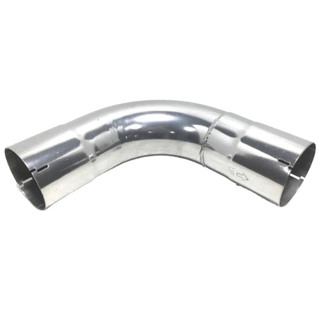 23154799 Genuine Volvo Exhaust Pipe - Truck To Trailer