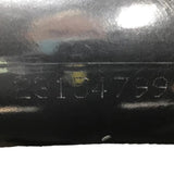 23154799 Genuine Volvo Exhaust Pipe - Truck To Trailer