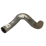 23154801 Genuine Volvo Exhaust Pipe - Truck To Trailer