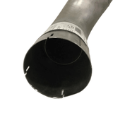 23154801 Genuine Volvo Exhaust Pipe - Truck To Trailer