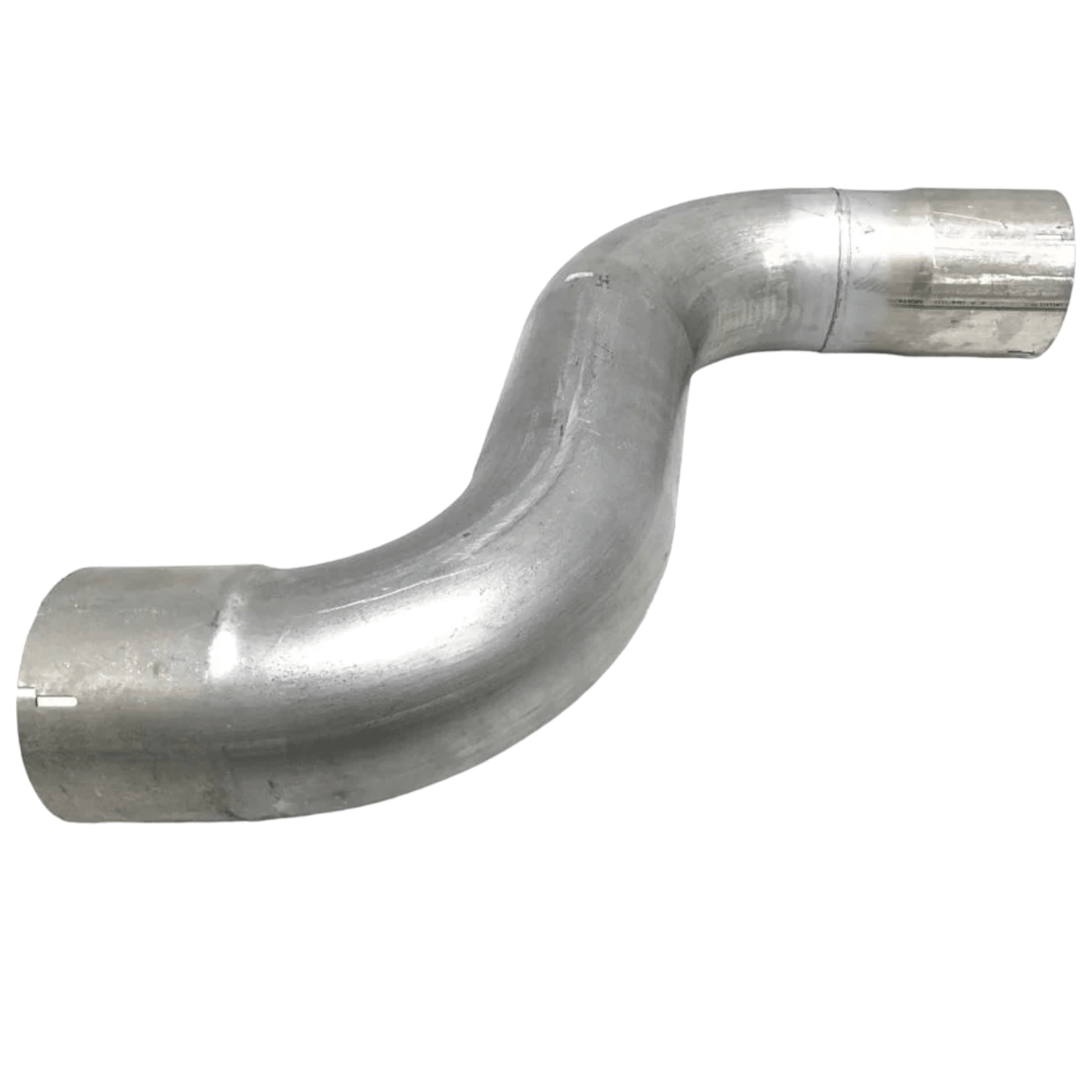 23154804 Genuine Volvo Exhaust Pipe