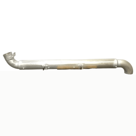 23154825 Genuine Volvo Exhaust Pipe - Truck To Trailer