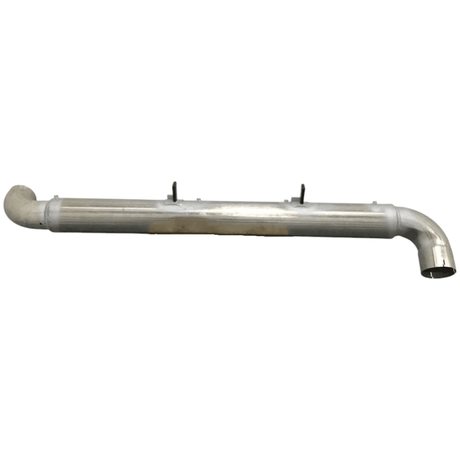 23154827 Genuine Volvo Exhaust Pipe - Truck To Trailer