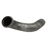 23155762 Genuine Volvo/Mack Exhaust Pipe - Truck To Trailer