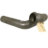 23155782 Genuine Volvo/Mack Exhaust Pipe - Truck To Trailer