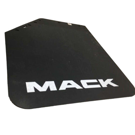 23188261 Genuine Mack Mudflap - Truck To Trailer