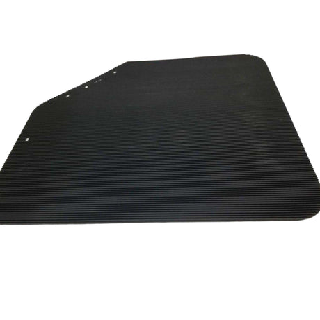 23188261 Genuine Mack Mudflap - Truck To Trailer