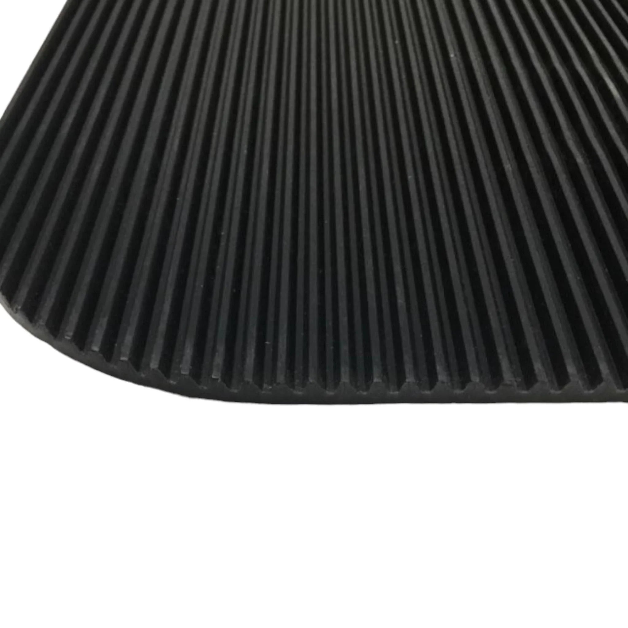 23188261 Genuine Mack Mudflap – Truck To Trailer