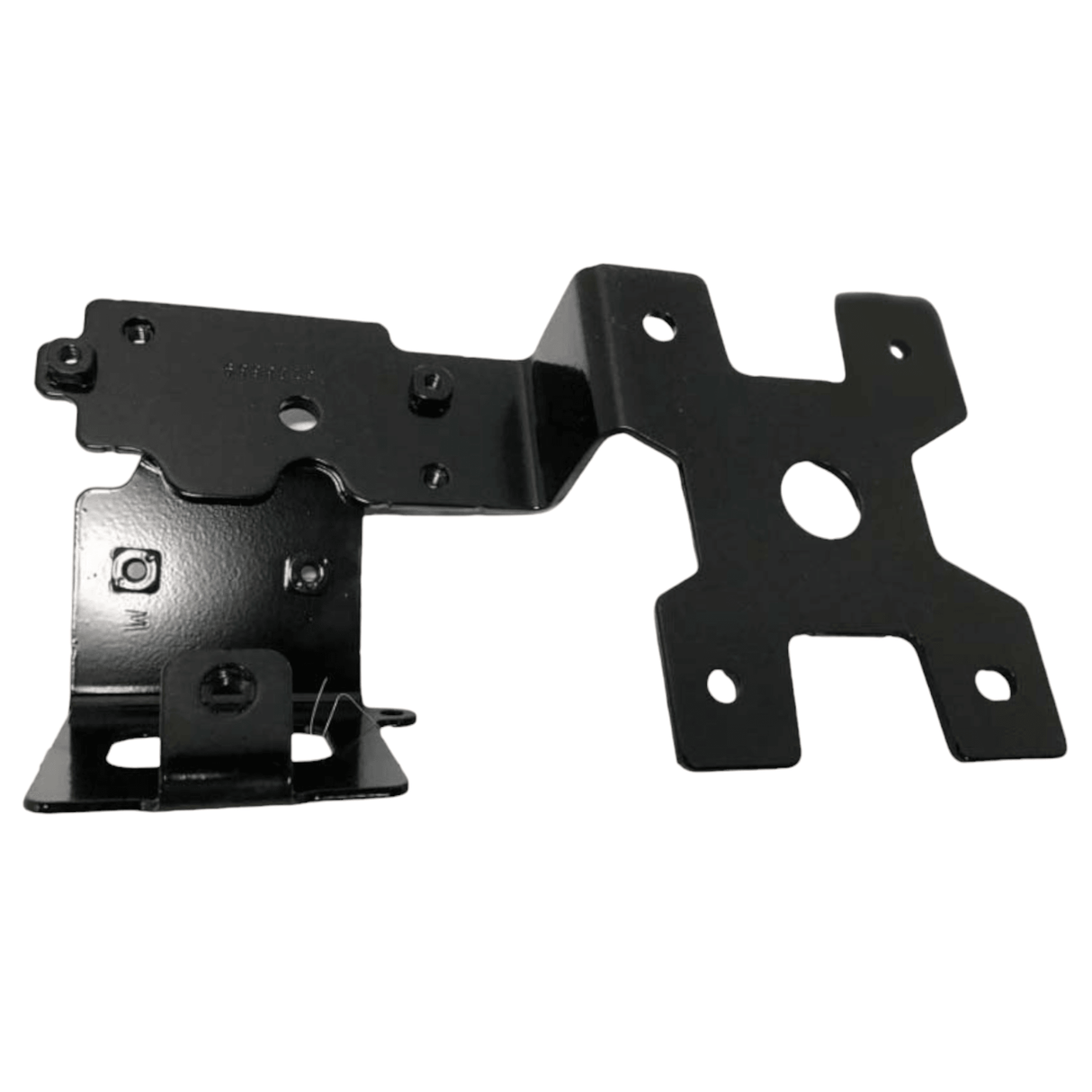 23188889 Genuine Volvo Bracket - Truck To Trailer