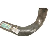 23200550 Genuine Volvo Exhaust Pipe - Truck To Trailer