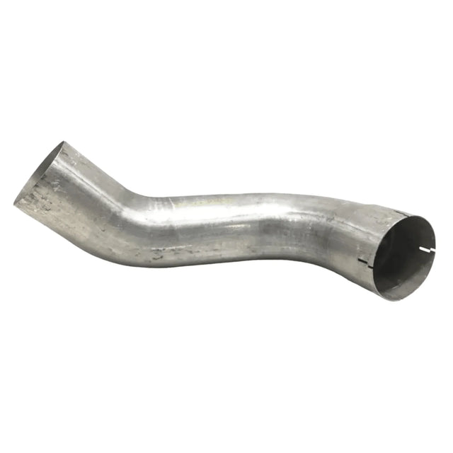 23200555 Genuine Volvo Exhaust Pipe - Truck To Trailer