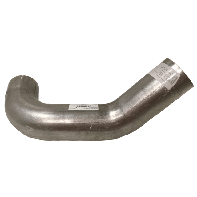 23200556 Genuine Volvo Exhaust Pipe - Truck To Trailer